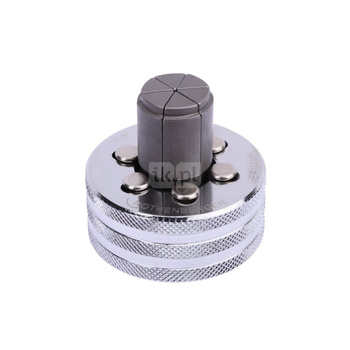 Głowica ekspandera 7/8" x 1,2 mm standard