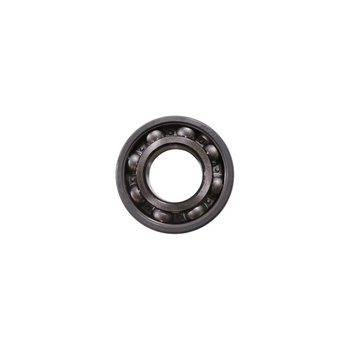 Pierścień łożyskowy CR/I/N 1/3/5