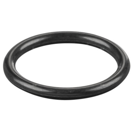 Oring - pierścień uszczelniający REMS