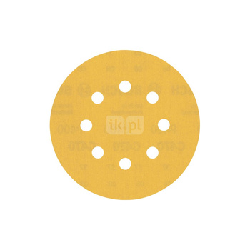 PAPIER EXPERT EXC470,G400,125,H&L 5X