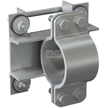 PSFUC 125/127 (125-127mm) PSFUC125/127