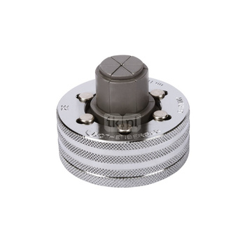 Standardowa głowica ekspandera 28 x 1,5 mm