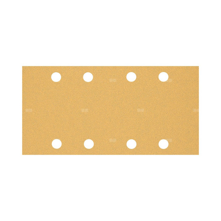 PAPIER EXPERT EXC470,G80,93X186,H&L,10X