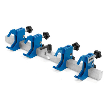 Centrator uniwersalny 20-63 mm