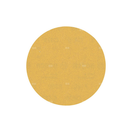 PAPIER EXPERT EXC470,G180,125,H&L 50X