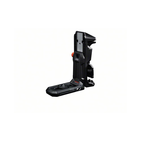 uchwyt LB10 i klamra sufitowa DK10