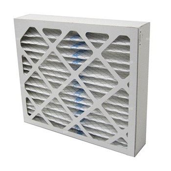 Filtr powietrza FMK M5-10 ABL dez. 800/870