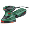 Bosch szlifierka uniwersalna PSM 160A 