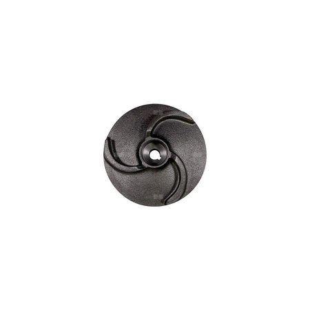 Wirnik CH 12-50 D130