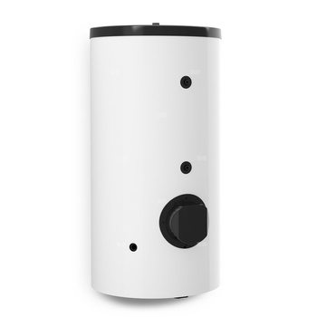 Zasobnik CWU do pomp ciepła CYL CD1 1000 HHP