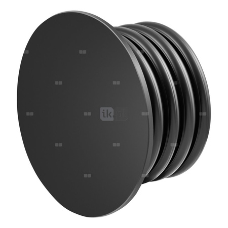 Korek MAGNAPLAST MCM PP (pp) (500 mm)