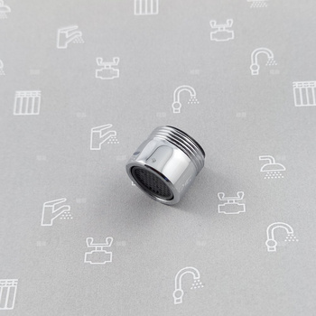 Napowietrzacz M24x1 do baterii kuchennej KORUND