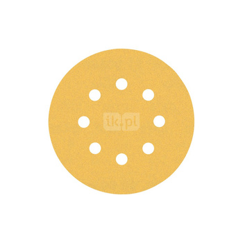 PAPIER EXPERT EXC470,G120,125,H&L 50X