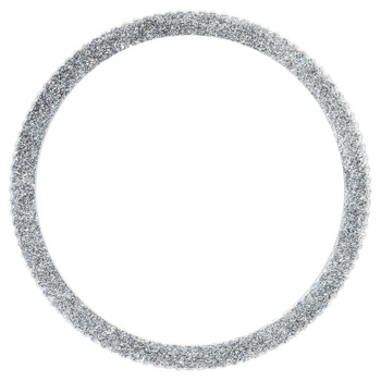 PIERŚCIEŃ RED. 30X25,4X1,5