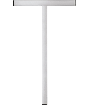 Konsola stojąca STIEBEL ELTRON SK 1