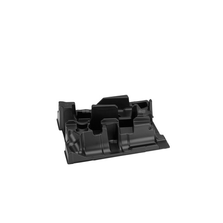 Wkład L-BOXX 136 do GBH 2-28 DFV + GDE 16 Plus