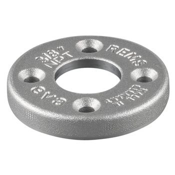 Pokrywa NPT 3/8'' REMS