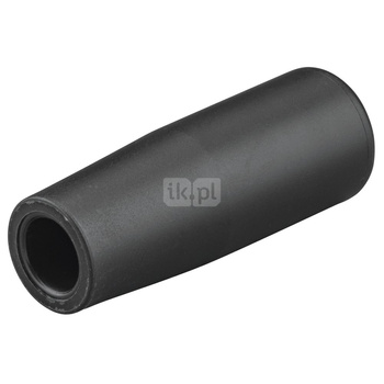 Przycisk cylindra, akcesorium do narzędzi REMS (071087)