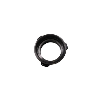 Pokrywa ssawna 13932 fr70