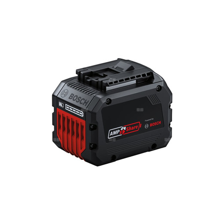 Akumulator GBA ProCORE 18V 12.0 Ah