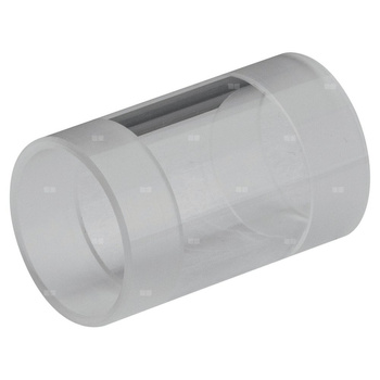 Rura 48 mm do gazu do EM200/VARIOx (5630120)