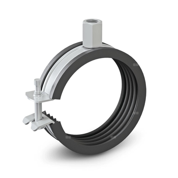 Obejma mocująca szybkiego montażu NICZUK WESTA UPGSW 38-43 mm 1 1/4