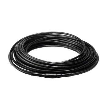 Kabel grzejny DEVIsnow 30T 145m 4295W 400V