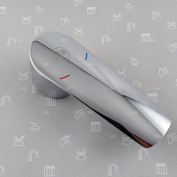 Uchwyt do baterii TANZANIT FI35