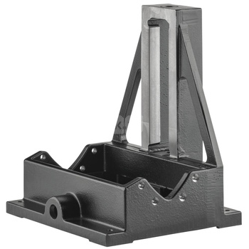 Korpus główny REMS