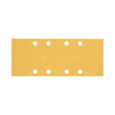 PAPIER EXPERT EXC470,G120,93X230, 10X