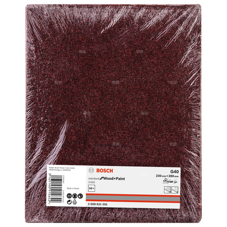 X-LOCK Multi Material 125x1x22,23 do cięcia prostoliniowego