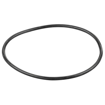 Oring - pierścień uszczelniający REMS