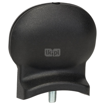 UCHWYT DOD.DO PEX NS