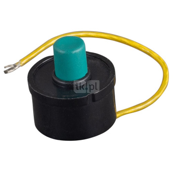 Wyłącznik ochronny 56