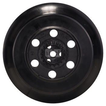 TALERZE SZLIFIERSKIE PEX 450 #150MM