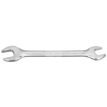 Zestaw kluczy precyzyjnych 8 szt.