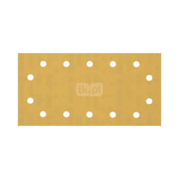 PAPIER EXPERT EXC470,320,115X230,H&L,50X