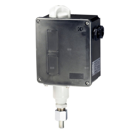 Presostat RT1AE ATEX