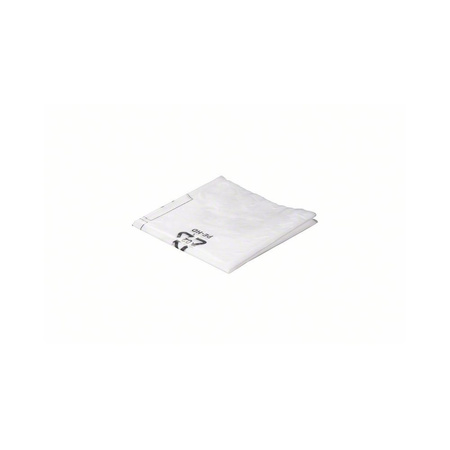 WOREK NA PYŁ GAS 12-25 5PC