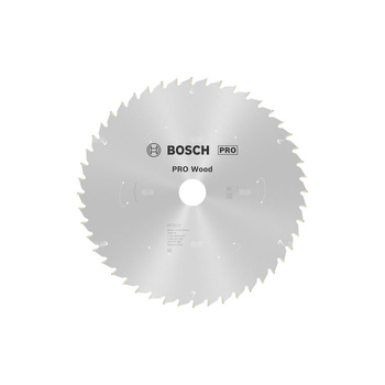 TARCZA PILARSKA Standard for Wood