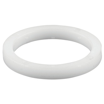 Pierścień z tworzywa REMS