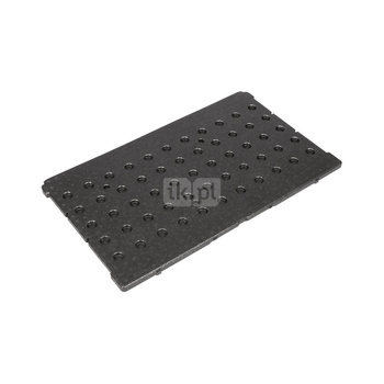 Nakładka pod pokrywę XL-BOXX