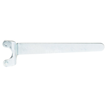 KLUCZ DWUTRZPIEN.WYGIĘTY