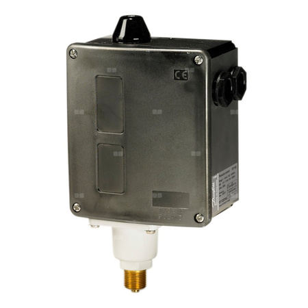 Presostat RT116E ATEX