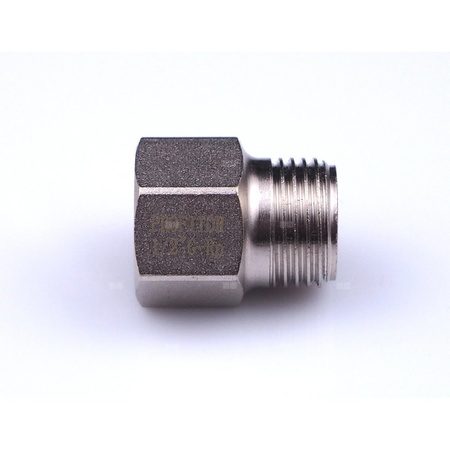 Przejściówka Profitor 1/2 GRp