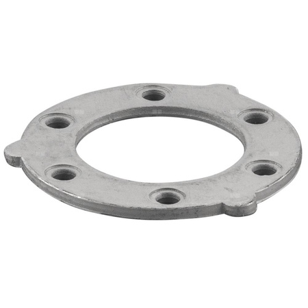 Podkładka, akcesorium do narzędzi REMS (151334)