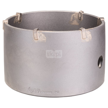 KORONA UDAR SDS+ D100 MM