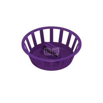 Osadnik do nasadek 150x150