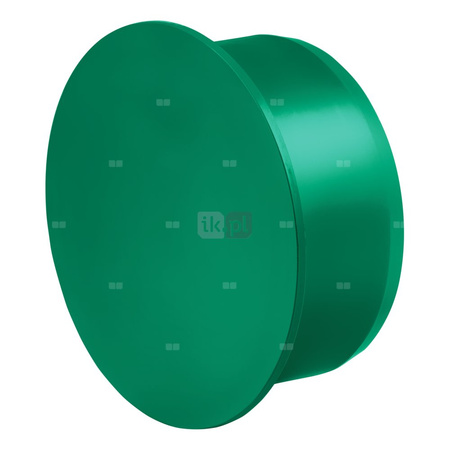 Korek MAGNAPLAST KGM 2000 PP (pp) (400 mm)