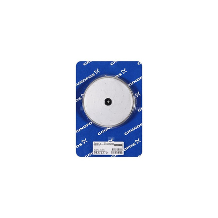 Komora łożyskowa CR 5